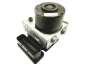 Abs Pump Ford C-Max Focus 3M512M110GA 10.0970-0110.3 Ate 35068