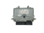 Engine Controller A6401500891 0281013555 Mercedes 35667