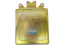 Controller Mitsubishi MD175668 E2T38376