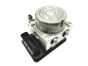 Abs Pump BMW 6869725-01 6869726 Ate 39418