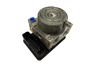 Abs Pump VW Golf 5Q0907379L 5Q0614517K Ate 24274