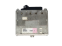Controller S101800101J FENIX 4 PSA Bendix 