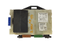 Fuse Box Ford 7G9T-14A073-BC 28110784 3659A-F01125TP Delphi