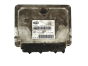 Controller IAW.4AF.M9 55187372 Fiat Magneti Marelli 19395