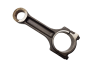 Piston Connecting Rod Renault Espace 4 7701478827 2.2 DCI