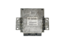 Controller 9643707380 9644925780 IAW48P2.76 PSA 37666
