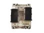 ca43-db14687eby