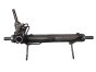Steering Gear Citroen C5 Z8-X4 4000SN ZF 7599