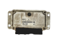 Controller PSA Toyota 89661-0H022 0261208702 Bosch 26921
