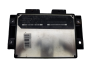 Controller PSA 9650359580 9661879080 R04080035C 81224C Lucas 21585