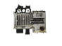 Controller 9810858280 28447924 PSA Delphi 28440