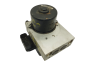 Abs Pump BMW 3 E46 3451 6751767 3451 6751768 Ate 63794
