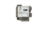 Controller Moduł 24416703 5WK42977 Opel Siemens 23143