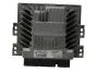 ca2-jj1140eby