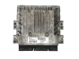 Controller Renault 237102426R S180153104A Continental 29387