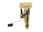 Fuel Level Sensor Renault Laguna I 7700825252 2.1D 2.2 DT Bitron