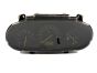 ca37-pk11592eby