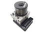 Abs Pump VWAG 1K0907379K 1K0614517H Ate