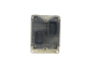 Controller 90532609 RY 0261204058 Opel Bosch 57369