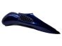 ef1-dh3081eby