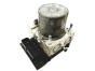 Abs Pump Citroen C4 Picasso 9660934580 0265951525 Bosch 