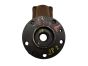 ef4-dh4400eby