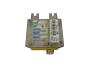 Controller 77960-SAA-E812-M1 5WK43461 Honda