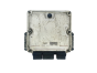 Controller 9646774280 0281010996 28FM0000 PSA Bosch 36776