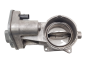 Air Throttle Body Volkswagen Touareg 5.0 TDI 07Z128070G 