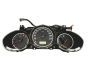 Speedometer/Instrument Cluster Honda Jazz HR-0294-018 78100SAAG300 30547