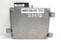 ca2-db1116eby