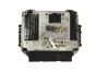 Controller 0281011783 9656709780 9654490280 PSA Bosch 30378