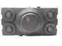 Light Control Opel Astra H 13100128 04063010 ZK