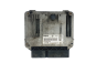 Controller 55205058 0281012897 Fiat Bosch 42581