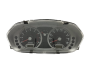 Speedometer/Instrument Cluster Kia Picanto 94007-071503H 58182