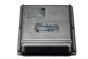 kb1141eby