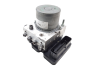 Abs Pump Citroen Peugeot Opel 9812786180 0265956353