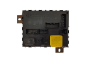Fuse Box Fiat 46443390 18904