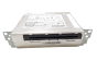 Navigation BMW 3 6512 8705960 EE0001 NB00059N Alpine