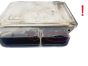 Controller 0281012961 51804784 4134A3DCM Fiat Bosch 43141