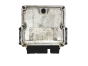 Controller 9644606180 0281010779 PSA Bosch 24917