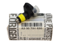 Fuel Injector Original Renault Dacia 8200701509