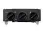 jj10462eby