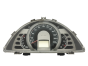 Speedometer/Instrument Cluster VW Fox 5Z0920820N 001 Magneti Marelli 48877