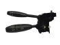Windscreen Wash Wiper Switch Mercedes-Benz 71606