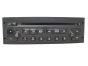 Cd Radio Player Citroen Peugeot 96545978XT PSARCD100-04 VDO