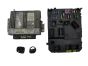 Starter Kit Peugeot 206 9655659480 9653667680 1,4 8V