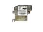 Controller Moduł 24417007 327963935 Opel Temic