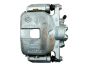 bpad19-jj1030eby