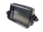 Navigation Display Renault Megane 3 259158357R 280384497R